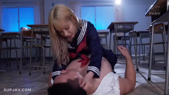 ᐢ ᐢ 2021 01 13 Momonogi Kana [720p 30fps] ᐢ ᐢ