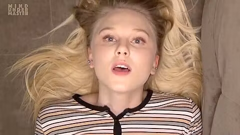 Lily Rader Trance Therapy Mindundermaster