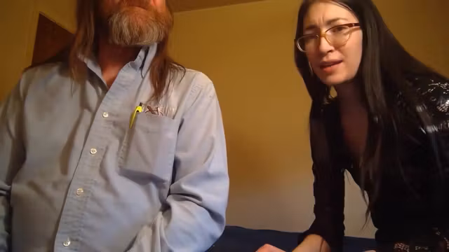 Face Sitting Careless Neighbor Ass Worship Smother lizlovejoy.manyvids.com
