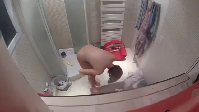 Exotic sex clip Step Fantasy hottest only here