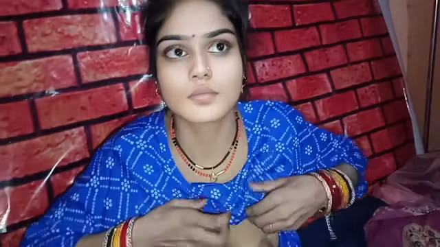 Free Porn Videos Xxx Movie Sex Videos Tube I Video Indian Sex Video And Desi Girl Video