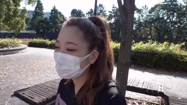 0004972_JAV_JapaneseAV_Censored_MGS_19min