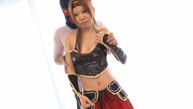 Horny sex scene BDSM new unique