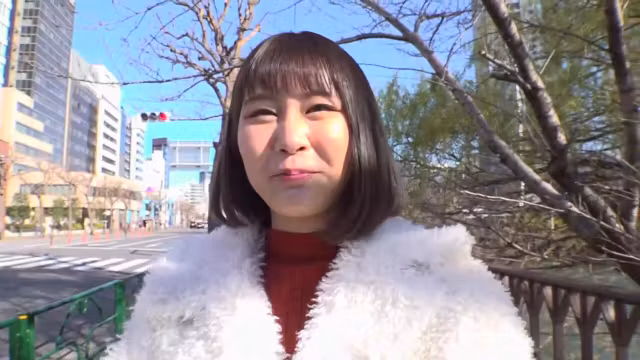 0008807_おもらし 可愛い お漏らしなどが含まれている