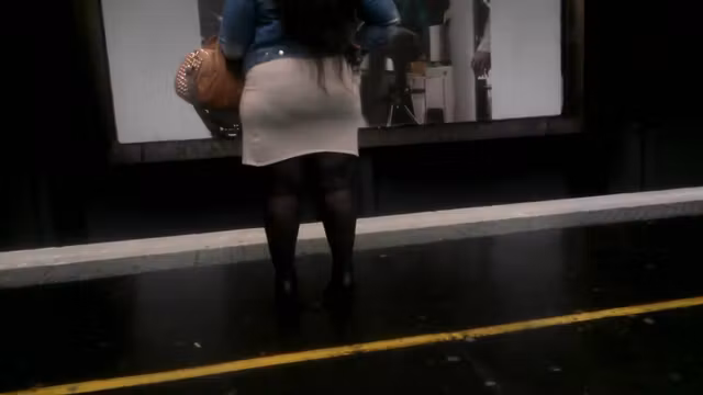 rer