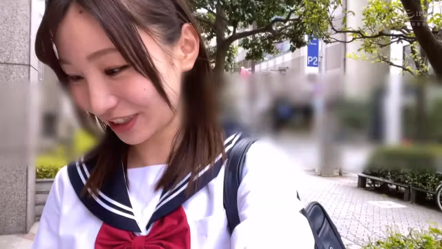 345SIMM-664 Japanese Amateur