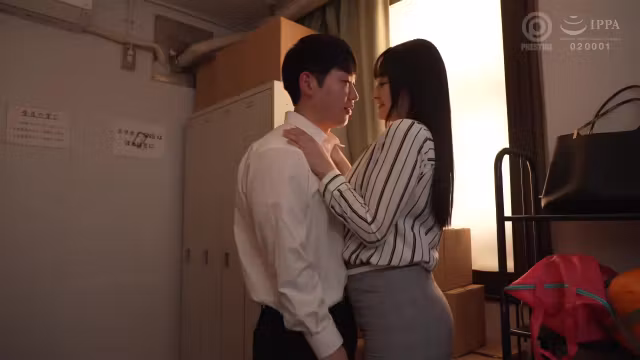 0006687_JAV_JapaneseAV_Censored_MGS_19min