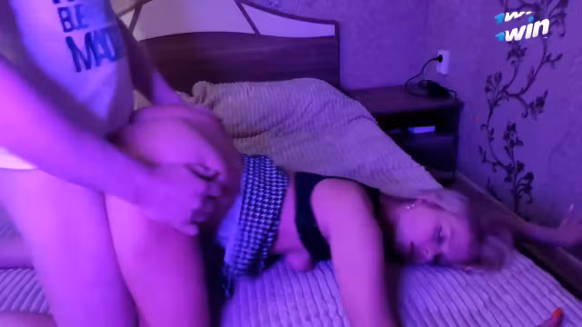 Exotic Adult Clip Big Ass Private Try To Watch For Youve Seen