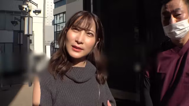 0006288_JAV_JapaneseAV_Censored_MGS_19min
