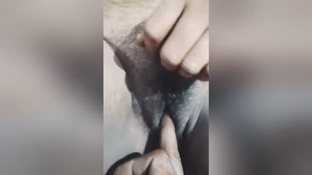 Tamil Cpl Vido With Audio