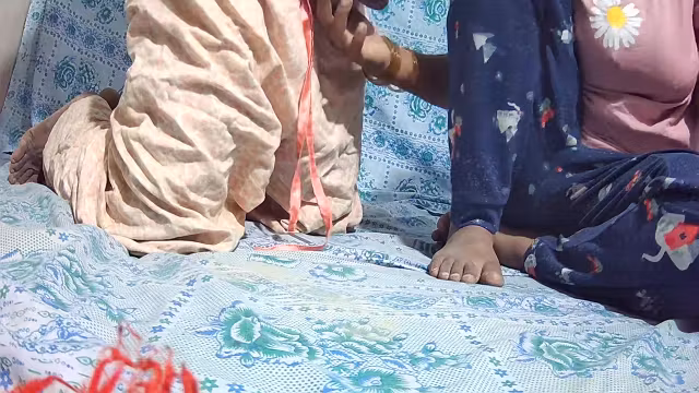 Indian Doctor And Nurse Fuck In The Room 2866