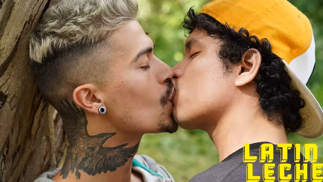 Numero 74 - LatinLeche
