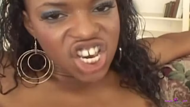 Big Ass Is Sandwiched Between Interracial Hungry Men In Group Sex Double Penetration With Marie Luv