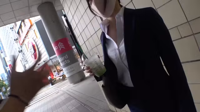 0004665_JAV_JapaneseAV_Censored_MGS_19min