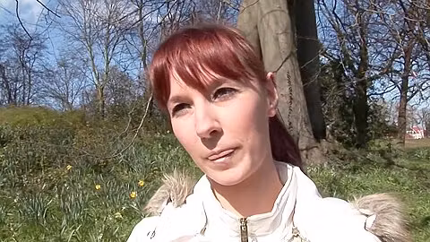 Nyssa Wordt Vlaams Gepakt - Vurigvlaanderen-meiden - Teaser Video