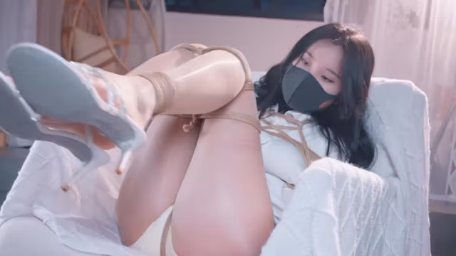 Excellent Porn Movie Teen 18+ Amateur Watch Unique