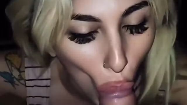 I Love Sucking Dick - Verified Amateurs