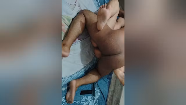 Bhabe Get Soft After Longtime Xxx