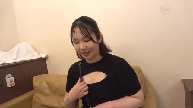 0006801_JAV_JapaneseAV_Censored_MGS_19min