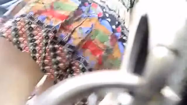 Unbelievable Scene Watch Show