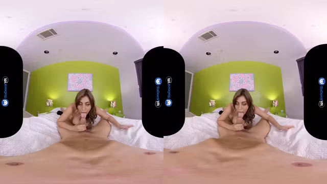 Big Titted Teen 18+ Draws Your Key On The Sex Party With Ella Knox