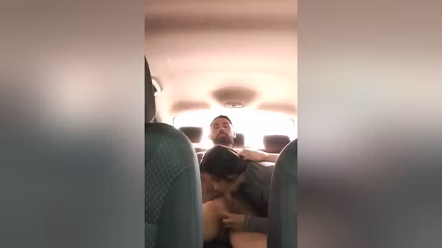 Garganta Profunda And Verified Amateurs - Me Comi Su Pija Y Termine Toda Conchita Llena De Leche