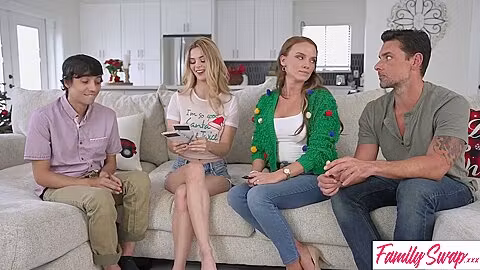 Molly Lil Says Swapbro Wants A Lifetime Subscription To Lol