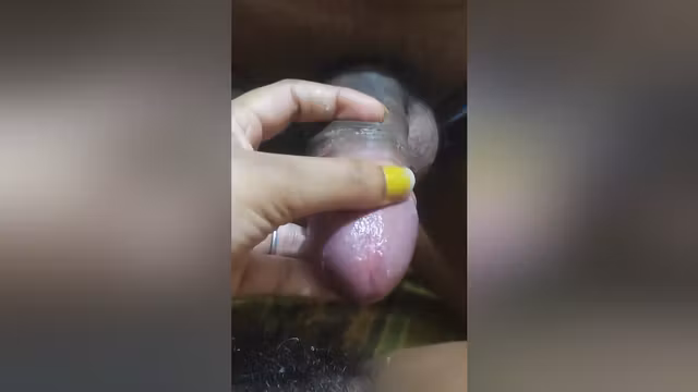 Sex With Bf In Hotel Room