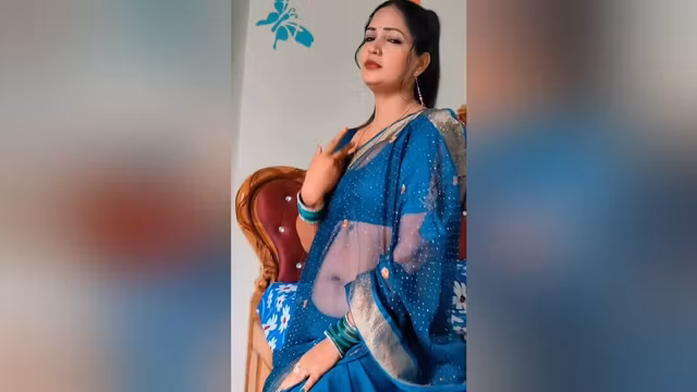 Train Toilet Tamil Bhabhi Tamil Housewife Cowgirl Jennifer Fuck Very Hard