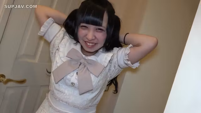 Asian Angel 22448 - Shamelessarchives