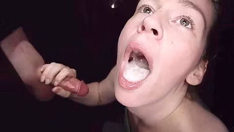 Nasty Gloryhole #6