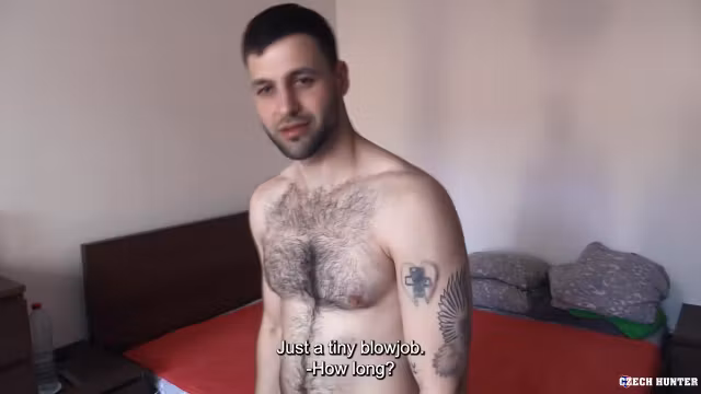 Astonishing Adult Movie Homo Pov Homemade Try To Watch For