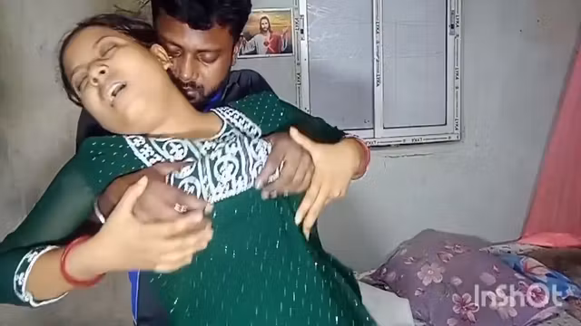 Priya Bhabi - Bengali Xx Romance Video