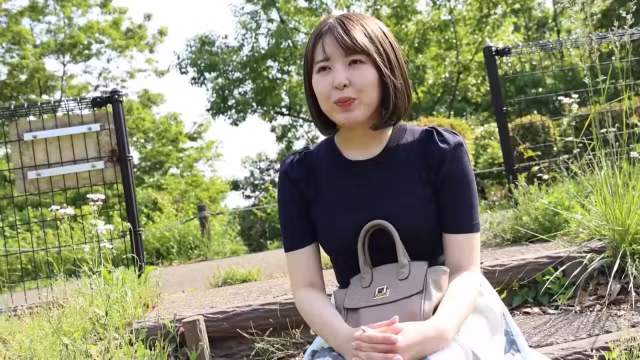 0005685_JAV_JapaneseAV_Censored_MGS_19min