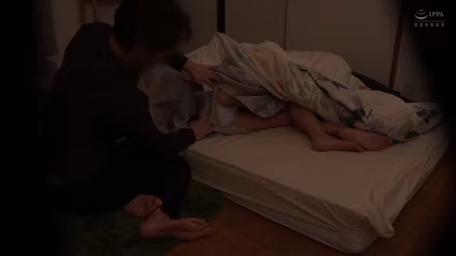 0006084_JAV_JapaneseAV_Censored_MGS_19min