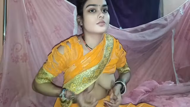 Hot Sexy My Wife Is Desi Girl Sex Video And Muslim Girl Porn Video Xxx Video Xnxx Video Video