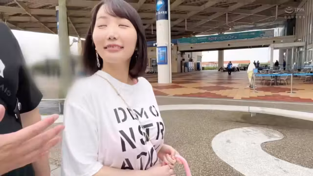 0006578_JAV_JapaneseAV_Censored_MGS_19min