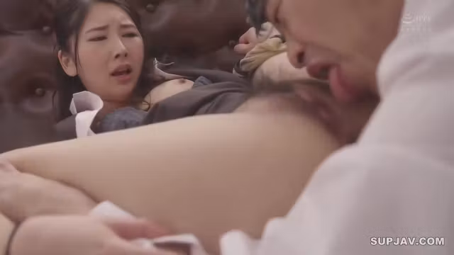 Incredible Porn Movie Hd Exotic Show