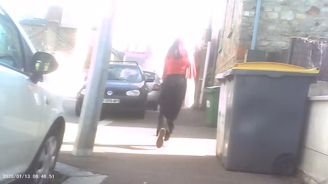 Greene girl public sublim i love you girl