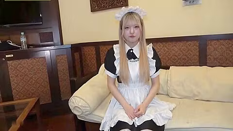 Asian Angel 26092