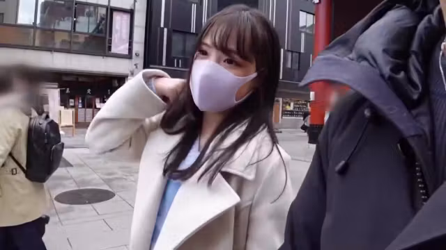0005203_JAV_JapaneseAV_Censored_MGS_19min