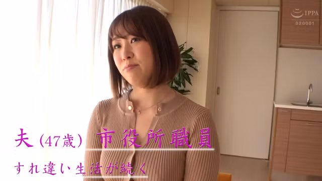 0005383_JAV_JapaneseAV_Censored_MGS_19min