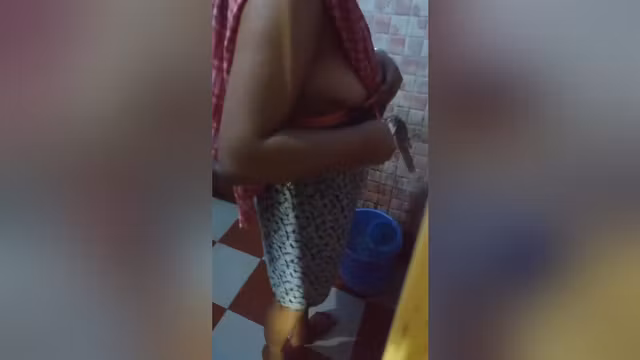 Mere Sath Mera Hot Wife Daliy Daliy Anytime Chudai Indian Fucked