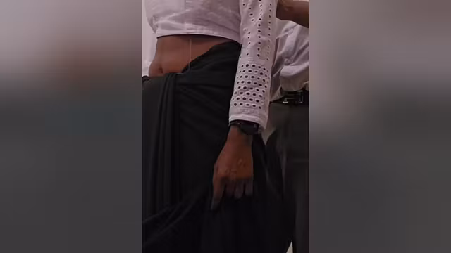 Oyo Room Viral Couple Sex Video Got Viral In A Single Day