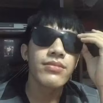 เด็กไทยเงี่ยน