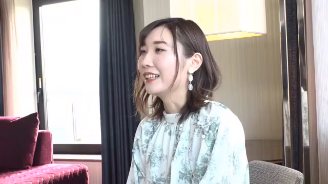 0005162_JAV_JapaneseAV_Censored_MGS_19min
