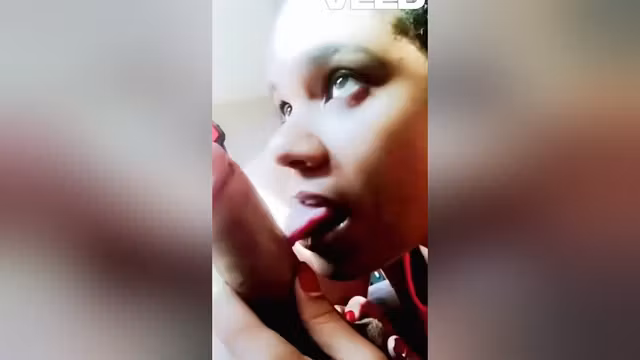 Blowjob Slow Motion Sucking Pov Exotic Erotic