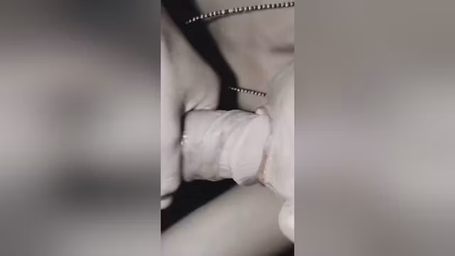 Awesome Blowjob Oral Wife Excited For More Harder Throat Fuck