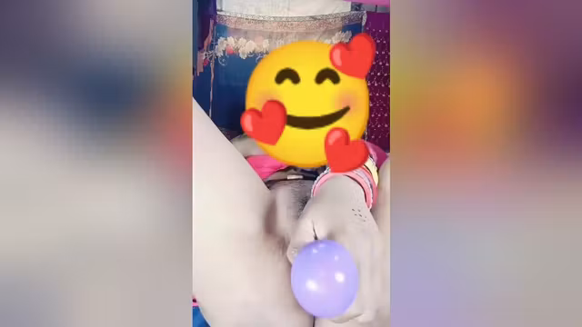 Pussy Ass Finger Machine Inserted Sex Video, Sexy Video, Sexsi Video,,xxx Video