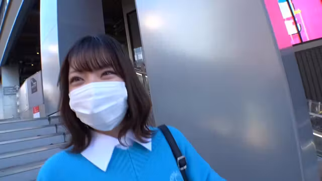 0004839_JAV_JapaneseAV_Censored_MGS_19min